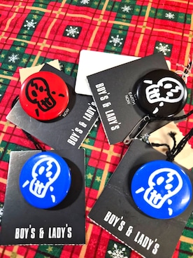 「HYSTERIC GLAMOUR（ヒステリックグラマー）のアイテム（ファッション雑貨、ブラック系）」を使った、着物リメイクの変態さん（レディース・160cm）の春コーディネート