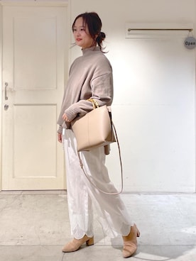 yulyulさんのコーディネート