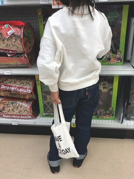 ShiMiさんのコーディネート