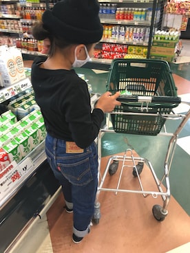 ShiMiさんのコーディネート