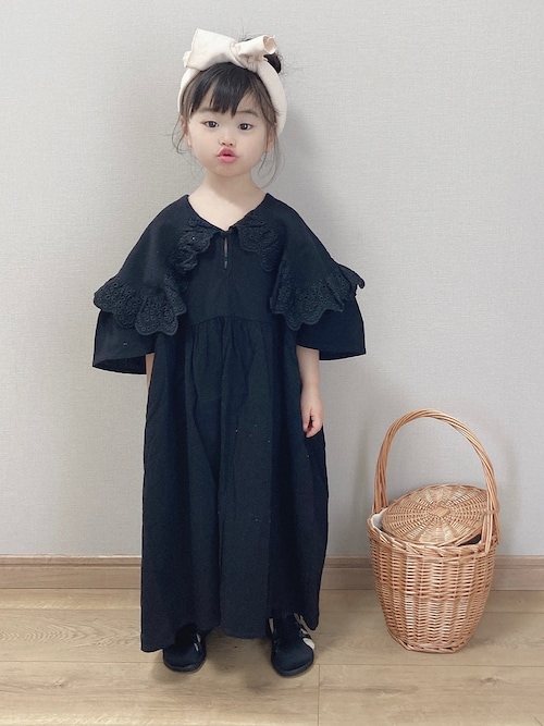 ぴょんさんのコーディネート