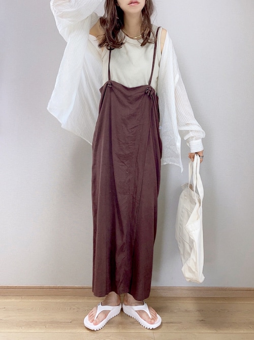 【新作】THE NORTH FACE ★ 人気フリップフロップ RECOVERY FLIP セール】THE NORTH FACE(ザ・ノースフェイス)/RECOVERY FLIP