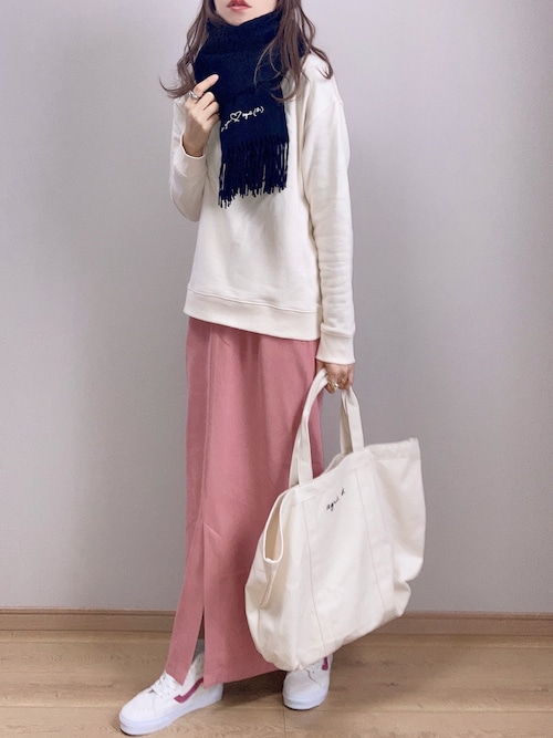 VANS ヴァンズ SK8-HI REISSUE ZIP スケートハイ VN0A5KRCJVY TONAL