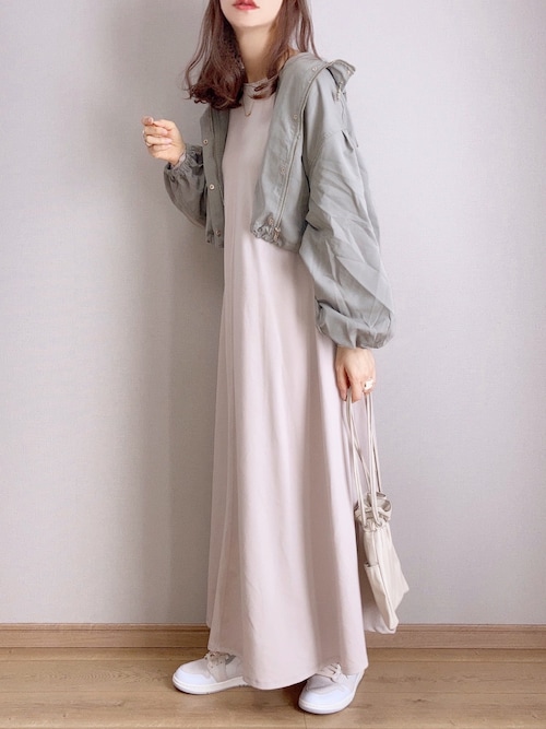 ぴょんさんのコーディネート