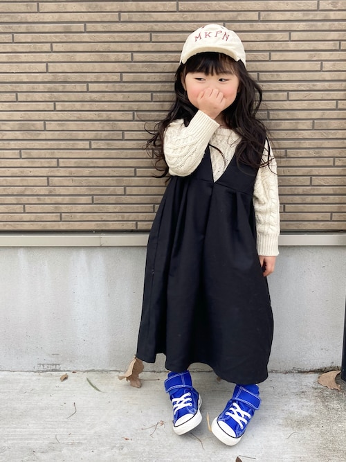 ぴょんさんのコーディネート