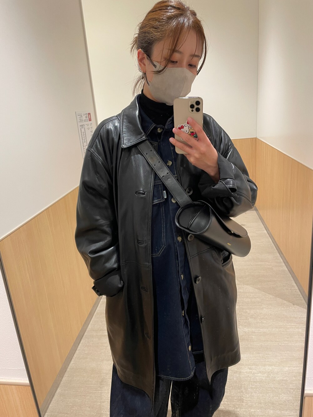 TODAYFUL（トゥデイフル）の「【TODAYFUL(トゥデイフル