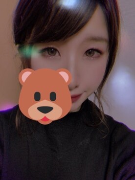 mikaさん（レディース・154cm）の夏コーディネート