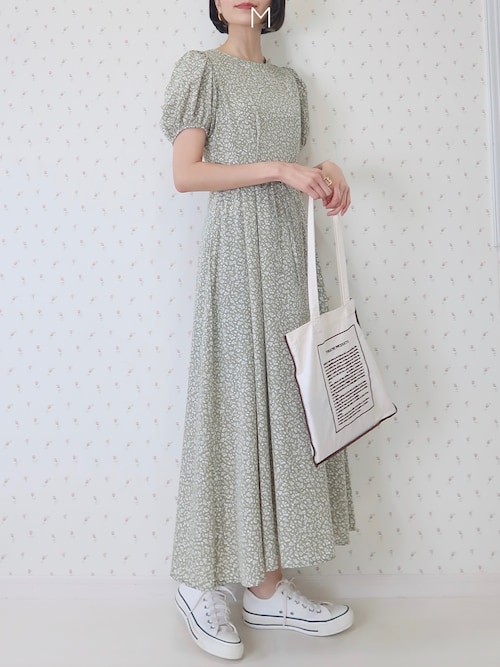 MAYUKOさんのコーディネート