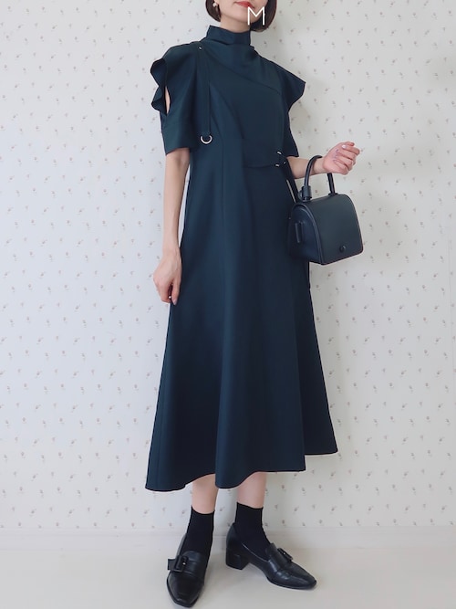 MAYUKOさんのコーディネート