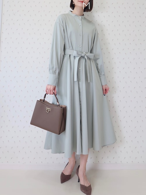MAYUKOさんのコーディネート