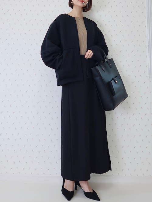MAYUKOさんのコーディネート