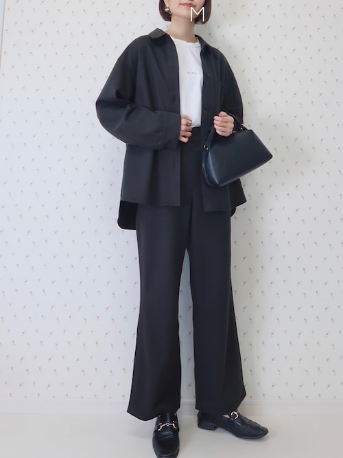 MAYUKOさんのコーディネート