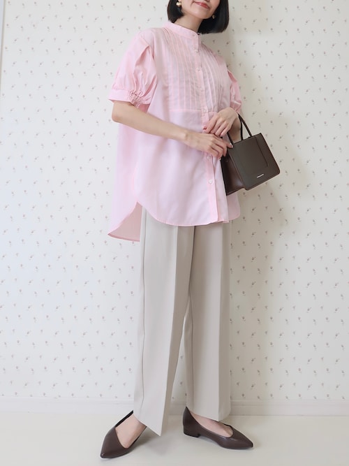 MAYUKOさんのコーディネート