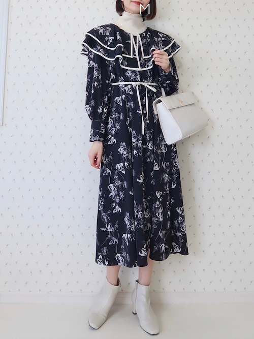 MAYUKOさんのコーディネート