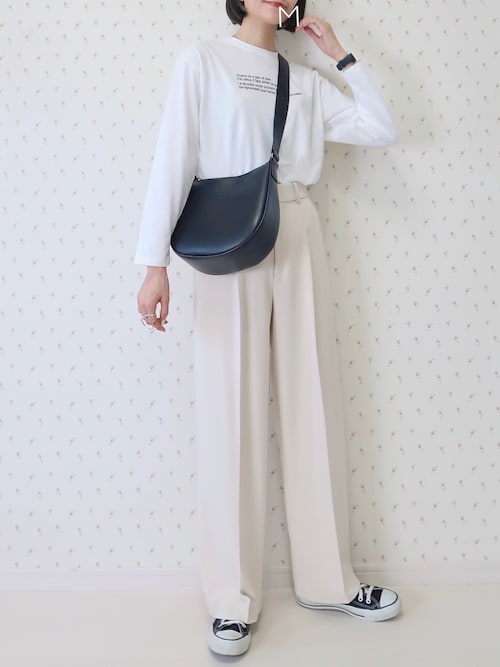 MAYUKOさんのコーディネート
