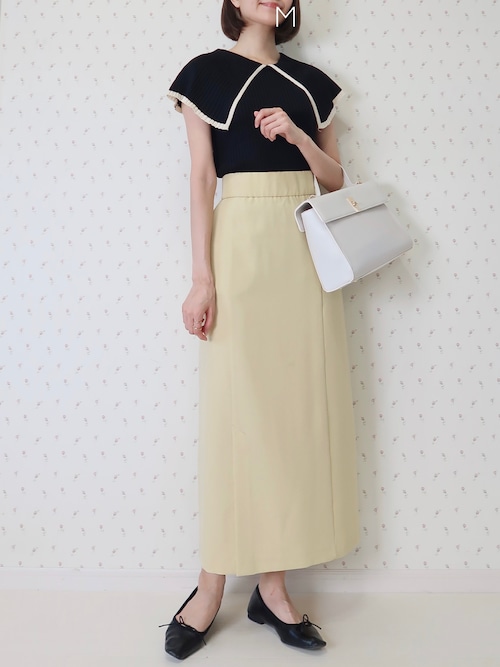 MAYUKOさんのコーディネート