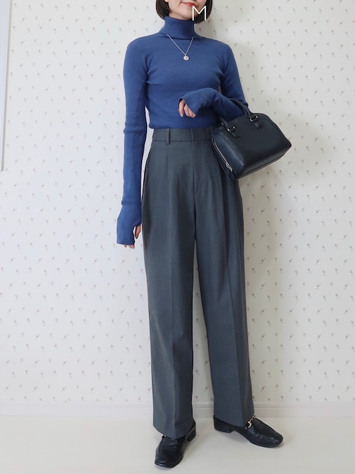 MAYUKOさんのコーディネート