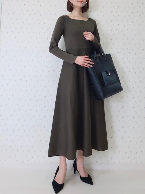 MAYUKOさんのコーディネート