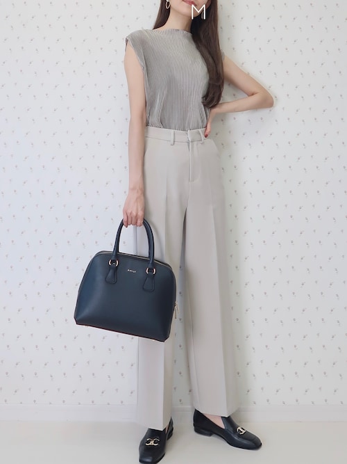 MAYUKOさんのコーディネート