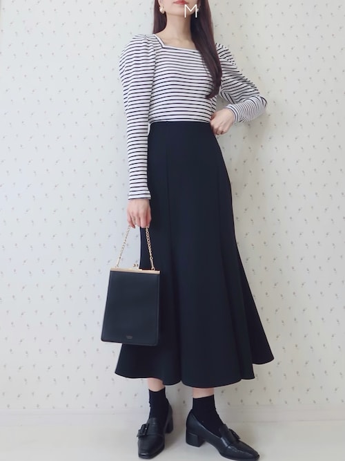 MAYUKOさんのコーディネート