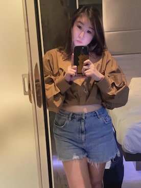 Vedis.Kさんのコーディネート