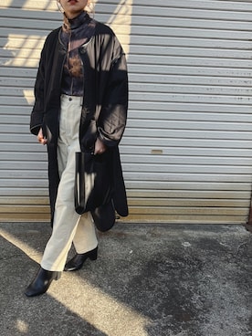 chiさんのコーディネート