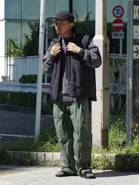 Product Twelve(プロダクトトゥエルブ)の「<PHEENY × Product Product Twelve(プロダクトトゥエルブ)の「<PHEENY × Product
