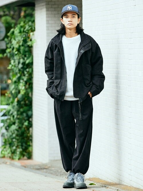 JOURNAL STANDARD 本社ジャーナルスタンダード メンズさんのその他 