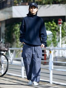 88様ご購入用　JORNAL STANDARD◇ジャーナルスタンダード◇メンズ 88様ご購入用 JORNAL STANDARD◇ジャーナルスタンダード◇メンズ