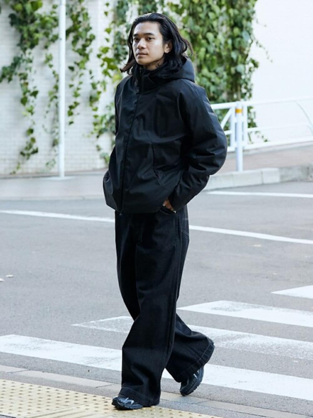 デサント オルテライン 水沢インビジブル ダウン ジャケット INV-05 ◇[DAMWGK36U]【ギャランティーカード付属】DESCENTE ALLTERRAIN