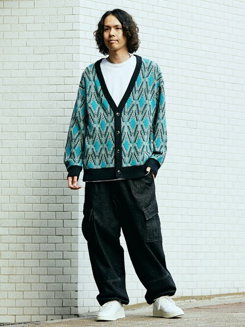 JOURNAL STANDARD 本社ジャーナルスタンダード メンズさんの 