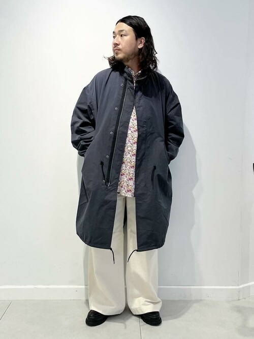 【希少】paraboots raims journalstandard別注 希少】paraboots raims journalstandard別注