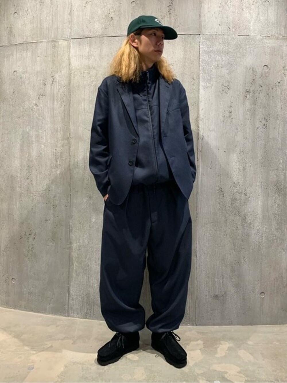 ジャーナルスタンダード メンズ(JOURNAL STANDARD 本社 ジャーナルスタンダード メンズ(JOURNAL STANDARD 本社