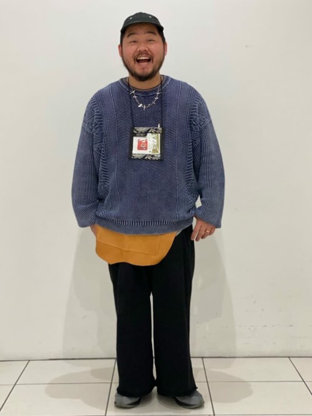 ジャーナルスタンダード メンズ(JOURNAL STANDARD 本社)｜JOURNAL