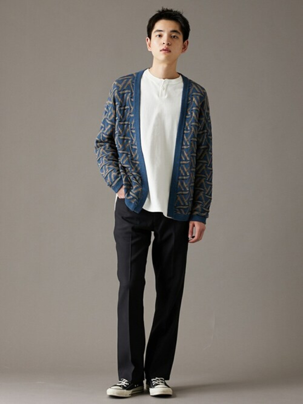 ジャーナルスタンダード メンズ(JOURNAL STANDARD 本社)｜JOURNAL  