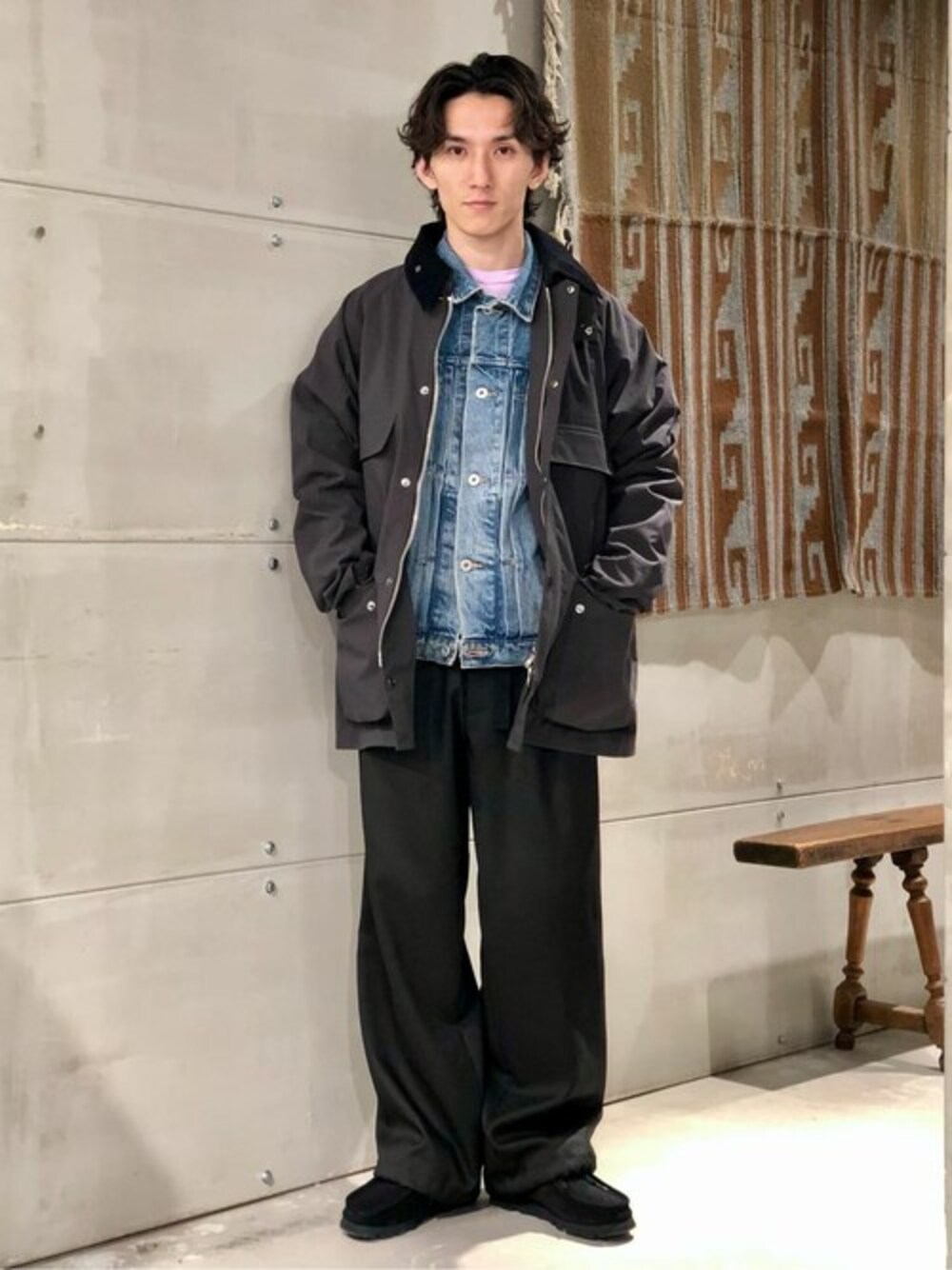 Barbour × JOURNAL STANDARD 20240213121057484.jpg