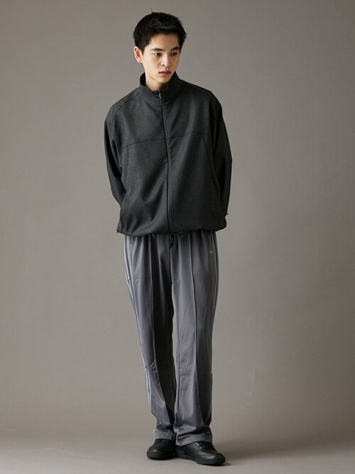楽天市場】【SALE／30%OFF】【adidas Originals/アディダス