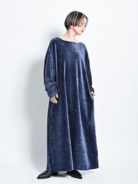 YAMASHITAさんのコーディネート