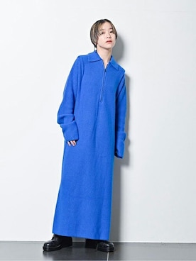 YAMASHITAさんのコーディネート