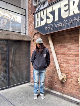 marinaさんのコーディネート