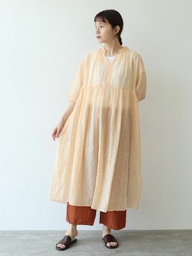 n.sさんのコーディネート