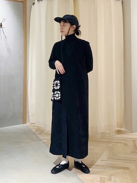 n.sさんのコーディネート