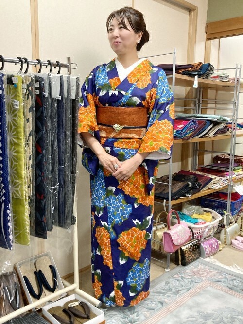 レース足袋 単品「ブラック・ホワイト・クリーム・ダスティ