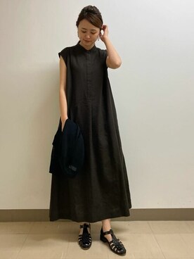 mikaさんのコーディネート