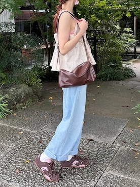 VIVIAN COLLECTIONさんのコーディネート