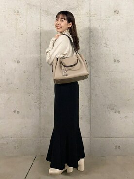 みてきちさんのコーディネート