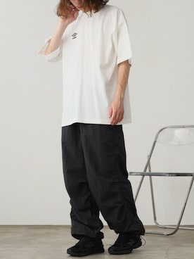 rooptokyokkさんのコーディネート