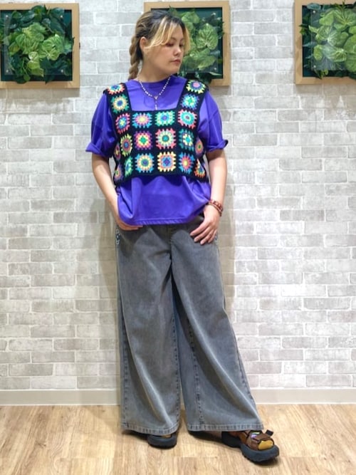 紅花でベスト fit=scale-down,w=1200