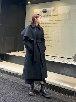 2025特集 20221122180813914_320.jpg ジャケット・アウター