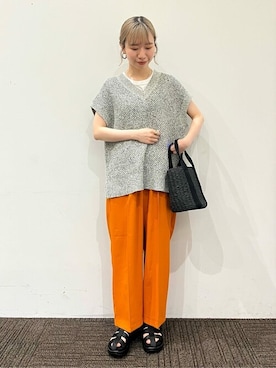 tommyさんのコーディネート